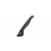 Faca CRKT Clever Girl